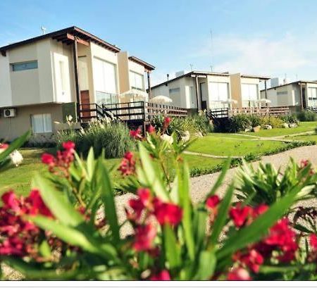 Casa Pampa Chapadmalal Lejlighedshotel Mar del Plata Eksteriør billede